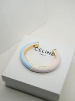 Celine Sorbet Cuff Bracelets