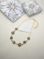 Dior D Luck Bracelets